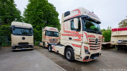 20260426-Koehnen-00089